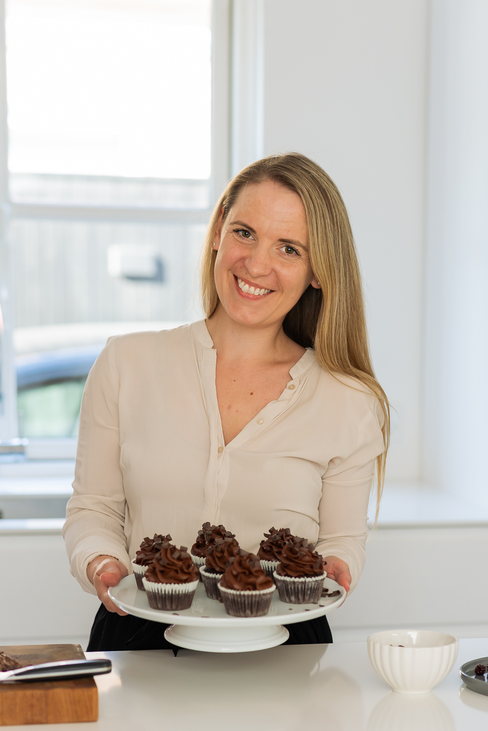 Josefine Fürst